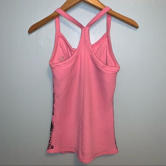 Nike Dri-Fit Tank Top Medium - Picture 4 of 4
